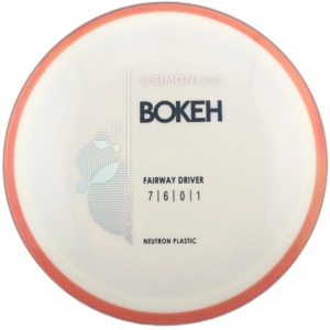 Axiom Discs Bokeh Neutron Thumbnail 1