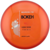 Axiom Discs Bokeh Neutron Thumbnail 2