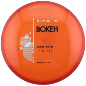 Axiom Discs Bokeh Neutron Thumbnail 2