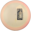 Innova Boss Star (F2) Thumbnail 1