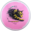 Latitude 64 Claymore Gold Orbit 2026 Team Series (Kristin Latt) Thumbnail 1