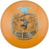 Discmania Cloud Breaker Q-Line 2026 Signature Series (Gannon Buhr) Thumbnail 2