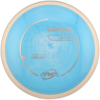 MVP Disc Sports Control Neutron Thumbnail 2