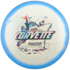 Innova Corvette Halo Star Thumbnail 2