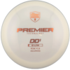 Discmania DD1 Q-Line Thumbnail 1