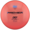 Discmania DD1 Q-Line Thumbnail 2
