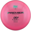 Discmania DD3 Q-Line Thumbnail 1