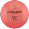 Discmania DD3 Q-Line Thumbnail 2