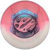 Innova Destroyer Duo 2026 Tour Series (Calvin Heimburg) Thumbnail 1