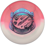 Innova Destroyer Duo 2026 Tour Series (Calvin Heimburg) Thumbnail 1