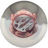 Innova Destroyer Duo 2026 Tour Series (Calvin Heimburg) Thumbnail 2