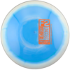 Innova Destroyer Halo Star (F2) Thumbnail 1