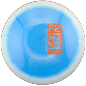 Innova Destroyer Halo Star (F2) Thumbnail 1