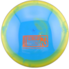 Innova Destroyer Halo Star (F2) Thumbnail 2