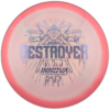 Innova Destroyer Halo Star Thumbnail 2