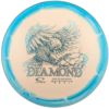 Latitude 64 Diamond Gold Orbit Thumbnail 1
