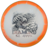 Latitude 64 Diamond Gold Orbit Thumbnail 2