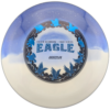 Innova Eagle Duo 2026 Tour Series (Calvin Heimburg) Thumbnail 2