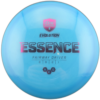 Discmania Essence Neo Thumbnail 1