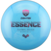 Discmania Essence Neo Thumbnail 2