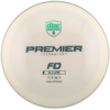 Discmania FD Q-Line Thumbnail 1