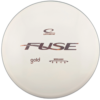 Latitude 64 Fuse Gold Line Thumbnail 2