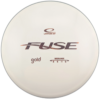 Latitude 64 Fuse Gold Line Thumbnail 2