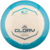 Latitude 64 Glory Grand Orbit Thumbnail 1