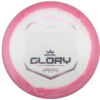 Latitude 64 Glory Grand Orbit Thumbnail 2