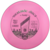 Westside Discs Harp Tournament Thumbnail 1