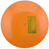 Innova IT Star (F2) Thumbnail 1