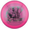 Latitude 64 Jade Opto Thumbnail 2