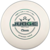 Dynamic Discs Judge Classic Thumbnail 1