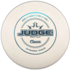 Dynamic Discs Judge Classic Thumbnail 2