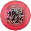 Innova Katana Metal Flake Champion 2026 Tour Series (Kat Mertsch) Thumbnail 1