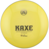 Kastaplast Kaxe K1 Line Thumbnail 1