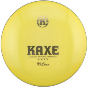 Kastaplast Kaxe K1 Line Thumbnail 1