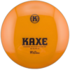 Kastaplast Kaxe K1 Line Thumbnail 2