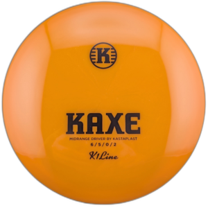Kastaplast Kaxe K1 Line Thumbnail 2