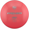 Discmania MD3 Q-Line Thumbnail 1