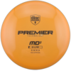 Discmania MD3 Q-Line Thumbnail 2
