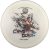 Discmania MD5 C-Line Glow Cryo Blade 2 (Gannon Buhr Signature Series) Thumbnail 1