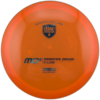 Discmania MD5 C-Line Thumbnail 1
