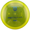 Discmania MD5 C-Line Thumbnail 2