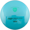 Discmania MD5 S-Line Thumbnail 2
