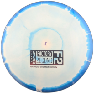 Innova Mako3 Halo Star (F2) Thumbnail 2