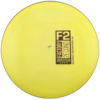Innova Mako3 Star (F2) Thumbnail 1