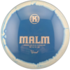 Kastaplast Malm K1 Grind Thumbnail 1