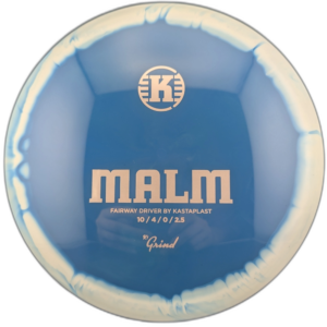 Kastaplast Malm K1 Grind Thumbnail 1