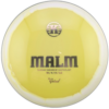 Kastaplast Malm K1 Grind Thumbnail 2